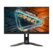 Obrázek GIGABYTE LCD - 23.8" Gaming monitor G24F 2, SS IPS, 1920 x 1080 FHD, 165Hz, 1100:1, 300cd/m2, 1ms, 2xHDMI, 1xDP