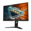 Obrázek GIGABYTE LCD - 23.8" Gaming monitor G24F 2, SS IPS, 1920 x 1080 FHD, 165Hz, 1100:1, 300cd/m2, 1ms, 2xHDMI, 1xDP