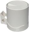 Obrázek TP-Link D-X20/X60 Držák na stěnu pro DECO X20/X50/X60, bílý