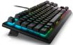 Obrázek DELL Alienware Tenkeyless Gaming Keyboard - AW420K