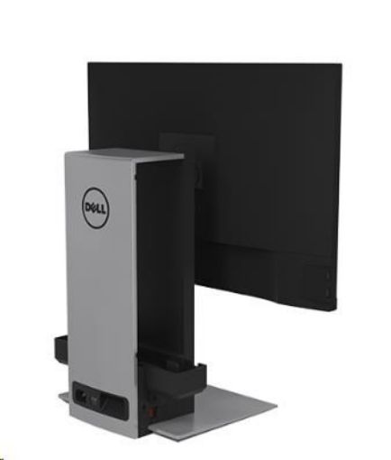 Obrázek DELL STAND Optiplex Small Form Factor All-in-One OSS21(For Opti x080MFFNO backward compatible)