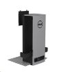 Obrázek DELL STAND Optiplex Small Form Factor All-in-One OSS21(For Opti x080MFFNO backward compatible)