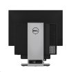 Obrázek DELL STAND Optiplex Small Form Factor All-in-One OSS21(For Opti x080MFFNO backward compatible)