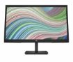 Obrázek LCD HP V22ve G5; 21.45" VA matný; FHD 1920x1080; 200 nitů; 5ms; HDMI,VGA; VESA