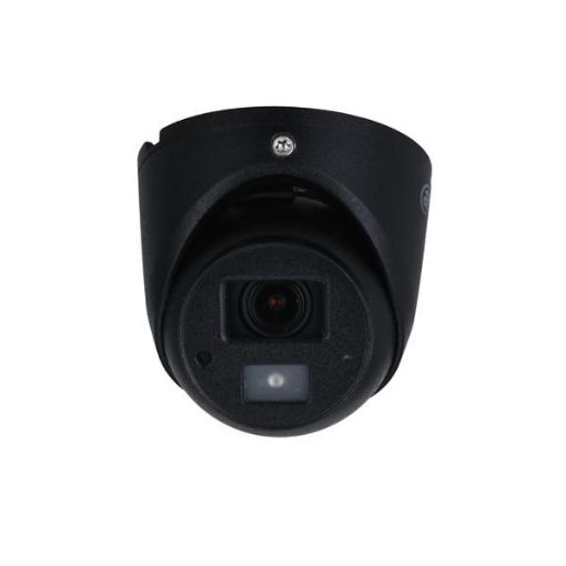 Obrázek Dahua HAC-HDW3200G-0280B, HDCVI kamera, 2Mpx, 1/2,7" CMOS, objektiv 2,8 mm, IR<20, IP67