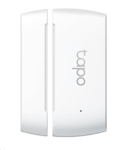 Obrázek TP-Link Tapo T110 chytrý kontaktní senzor pro okna a dveře