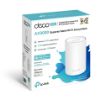 Obrázek TP-Link Deco X50-DSL WiFi6 Mesh (AX3000,2,4GHz/5GHz,4xGbELAN/WAN,1xDSL Port (VDSL2/ADSL2+/ADSL2/ADSL)