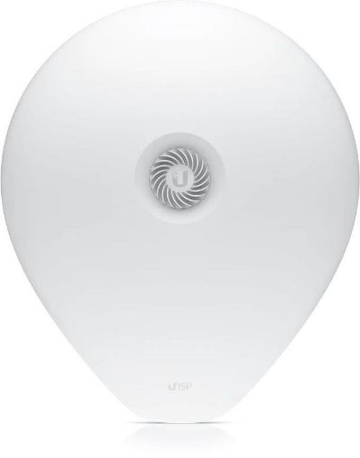 Obrázek UBNT AF60-XG