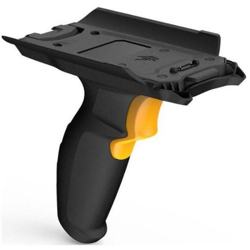 Obrázek Zebra Electrical Pistol Grip