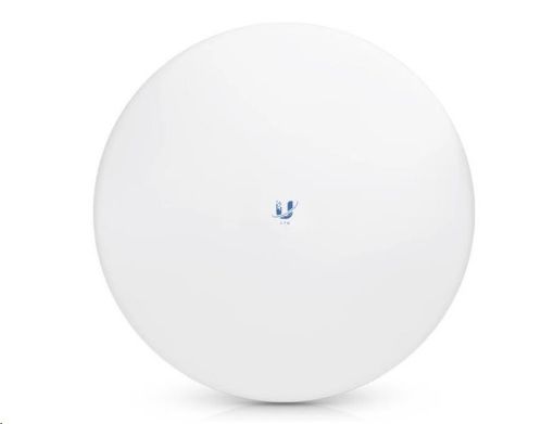 Obrázek UBNT LTU-Pro, 5GHz LTU, CPE