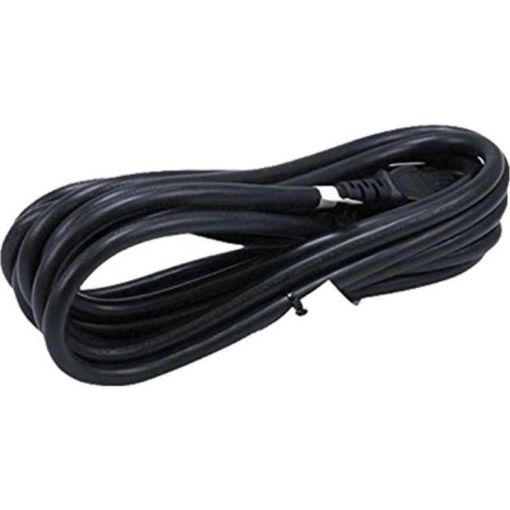 Obrázek LENOVO kabel ThinkSmart 10m Cam Cable