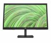 Obrázek LCD HP V22v G5; 21.45" VA matný; FHD 1920x1080; 200 nitů; 5ms; HDMI,VGA;VESA