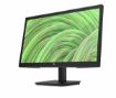 Obrázek LCD HP V22v G5; 21.45" VA matný; FHD 1920x1080; 200 nitů; 5ms; HDMI,VGA;VESA