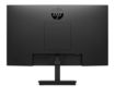 Obrázek LCD HP V22v G5; 21.45" VA matný; FHD 1920x1080; 200 nitů; 5ms; HDMI,VGA;VESA