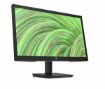 Obrázek LCD HP V22v G5; 21.45" VA matný; FHD 1920x1080; 200 nitů; 5ms; HDMI,VGA;VESA