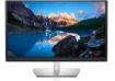 Obrázek DELL LCD UP3221Q - 31.5"/IPS/LED/4K/3840 x 2160/16:9/60Hz/8ms/1300:1/1000 cd/m2/HDMI/THb/DP/Pivot/3YNBD (210-AXVH)