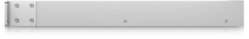 Obrázek UBNT USW-Enterprise-48-PoE - UniFi Switch Enterprise 48 PoE