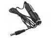 Obrázek AVACOM DC/DC auto-car adapter 12V pro soupravy AV-MP, AV-MP-BLN a AVH