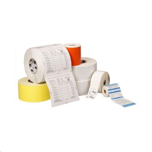 Obrázek Zebra Z-Select 1000D, label roll