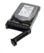 Obrázek DELL 1.2TB 10K RPM SAS 12Gbps 2.5in Hot-plug Hard DriveCusKit