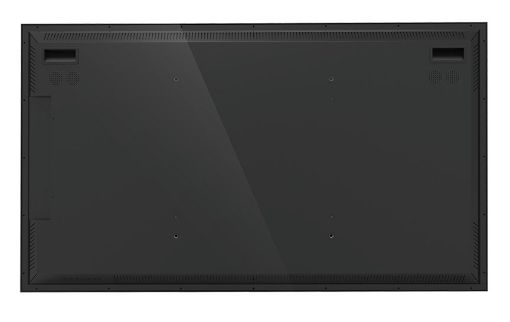 Obrázek Dahua monitor LM49-S400, 49" - 3840 x 2160, 8ms, 450nit, 4700:1, DP / HDMI / VGA / USB / RJ45 / RS232, VESA, Repro