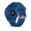 Obrázek Garmin GPS sportovní hodinky Forerunner® 255, Tidal Blue, EU