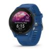 Obrázek Garmin GPS sportovní hodinky Forerunner® 255, Tidal Blue, EU