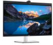 Obrázek DELL LCD U3223QZ - 31.5"/IPS/LED/4K/3840 x 2160/16:9/60Hz/8ms/2000:1/400 cd/m2/Speaker/HDMI/DP/VESA/3YNBD (210-BDZZ)