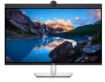 Obrázek DELL LCD U3223QZ - 31.5"/IPS/LED/4K/3840 x 2160/16:9/60Hz/8ms/2000:1/400 cd/m2/Speaker/HDMI/DP/VESA/3YNBD (210-BDZZ)