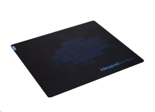 Obrázek Lenovo IdeaPad Gaming Cloth Mouse Pad L