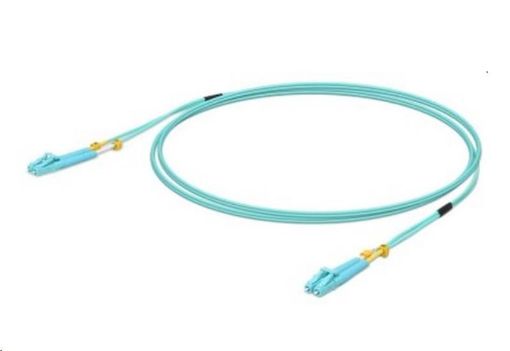 Obrázek UBNT UOC-2 - Unifi ODN Cable, 2 Meter