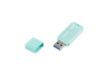 Obrázek GOODRAM Flash Disk 16GB UME3 CARE, USB 3.0