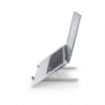 Obrázek DICOTA Portable Laptop/Tablet Stand