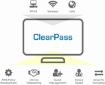 Obrázek Aruba ClearPass New Licensing Access 500 Concurrent Endpoints E-LTU