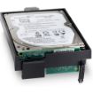 Obrázek HP Secure High Prformnce Hard Disk Drive