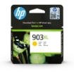 Obrázek HP 903XL High Yield Yellow Original Ink Cartridge (825 pages)