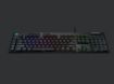 Obrázek Logitech klávesnice G815 LIGHTSYNC RGB Mechanical Gaming Keyboard