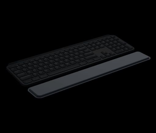 Obrázek Logitech MX PALM REST