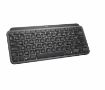 Obrázek Logitech Wireless Keyboard MX KEYS MINI, US, Graphite