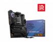 Obrázek MSI MB Sc AM5 MPG X670E CARBON WIFI, AMD X670, 4xDDR5, 1xDP, 1xHDMI, WI-FI