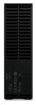 Obrázek WD Elements Desktop 16TB Ext. USB3.0, Black