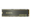 Obrázek ADATA SSD 512GB LEGEND 840 PCIe Gen3x4 M.2 2280 (R:5000/ W:4500MB/s)