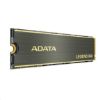 Obrázek ADATA SSD 512GB LEGEND 840 PCIe Gen3x4 M.2 2280 (R:5000/ W:4500MB/s)