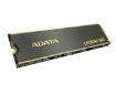 Obrázek ADATA SSD 512GB LEGEND 840 PCIe Gen3x4 M.2 2280 (R:5000/ W:4500MB/s)