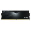 Obrázek ADATA XPG DIMM DDR5 16GB 5600MHz CL36 Lancer, Černá