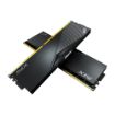 Obrázek ADATA XPG DIMM DDR5 32GB (Kit of 2) 5600MHz CL36 Lancer, Černá