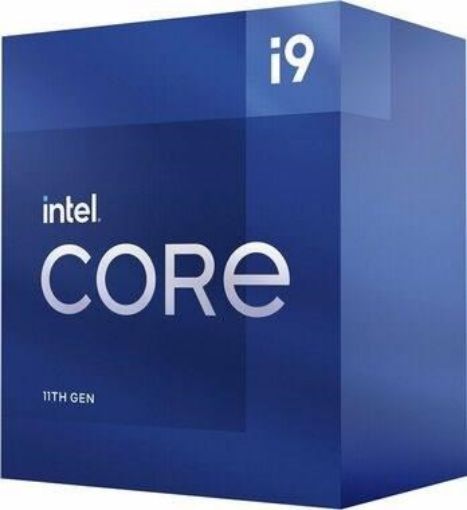 Obrázek CPU INTEL Core i9-13900, 2.0GHz, 36MB L3 LGA1700, BOX