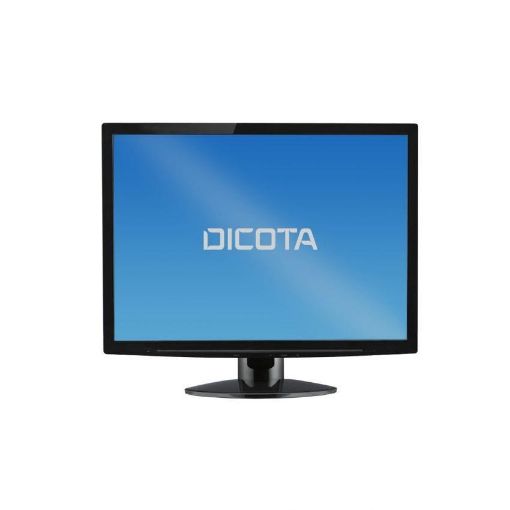 Obrázek DICOTA Privacy filter 4-Way for Monitor 19.0 (5:4), self-adhesive