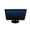 Obrázek DICOTA Privacy filter 4-Way for Monitor 19.0 (5:4), self-adhesive