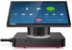 Obrázek LENOVO PC ThinkSmart Hub 500 Teams - i5-8365U vPro,10.1" FHD Touch,8GB,256SSD,HDMI,USB,Wifi,Win10 IoT, 3r prem. on-site